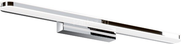 Подсветка для картин Maytoni MIR009WL-L12CH4K