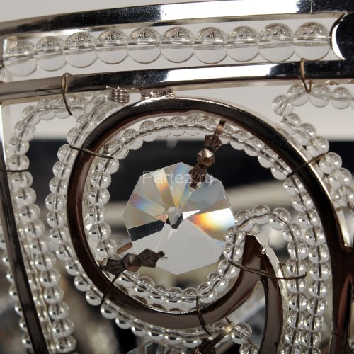 Бра Abrasax HSB12003/2