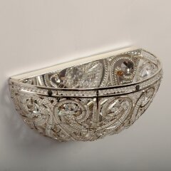 Бра Abrasax HSB12003/2