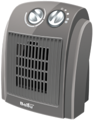 Тепловентилятор Ballu BFH/С-20N
