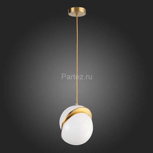 Подвесной светильник ST Luce SL1164.303.01