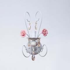 Бра Abrasax STY40011/1B