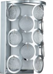 Бра Indigo V000213