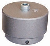 Насадка для сварочного аппарата Eral WS-125