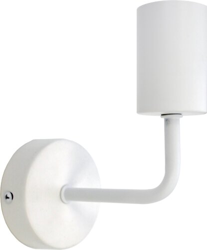 Бра 33 Идеи WLL.402.01.02.WH