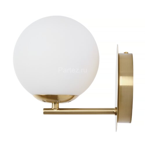 Бра MyFar MR1944-1W