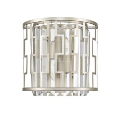 Бра Vele Luce VL3124W02