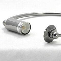 Потолочная люстра Lussole LGO LSP-8084