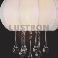 Бра ST Luce SL350.051.02