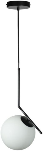 Подвесной светильник Loft It 2579-A