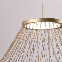 Подвесной светильник Favourite 4634-6P