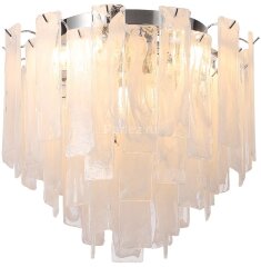 Потолочная люстра Stilfort 2157/09/07C