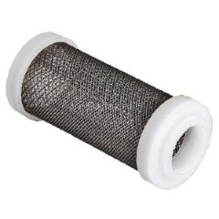 Фильтрующий элемент для фильтра 1" VALTEC