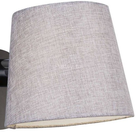 Бра Maytoni MOD613WL-01B