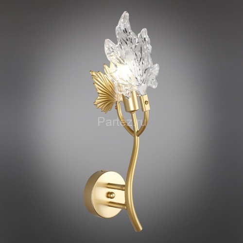 Бра Omnilux OML-52701-01