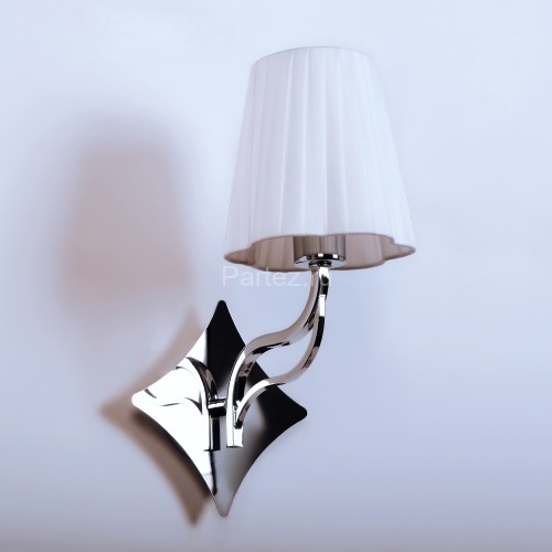 Бра Abrasax MA03869W-001