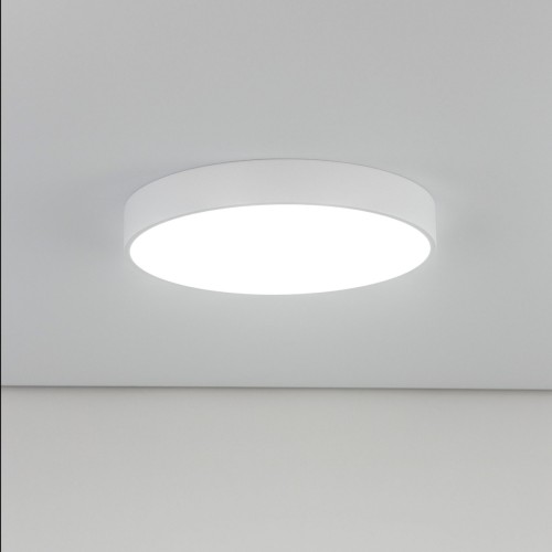 Потолочный светильник Citilux CL72470G0