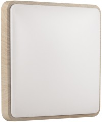 Настенно-потолочный светильник Sonex 7608/EL