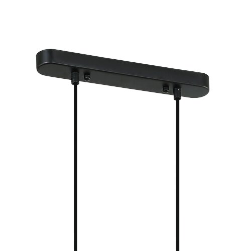 Подвесной светильник Favourite 2361-6P