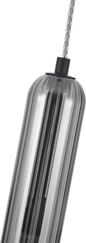 Подвесной светильник Favourite 4454-1P