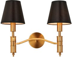 Бра Favourite 2933-2W