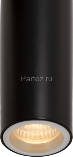 Подвесной светильник Freya FR5168PL-L3B