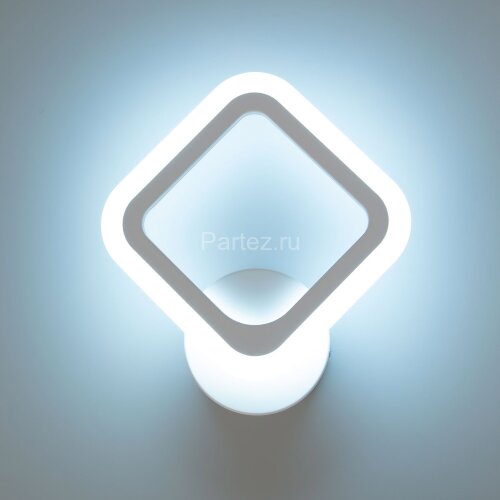 Бра Citilux CL232B310