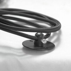 Подвесная люстра Lussole LGO GRLSP-8174