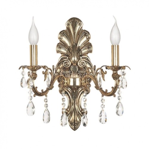 Бра Dio D'Arte None E 2.1.2.600 GB