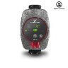 Циркуляционный насос Grundfos ALPHA3 25-60