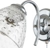 Бра Escada 658/1A Chrome
