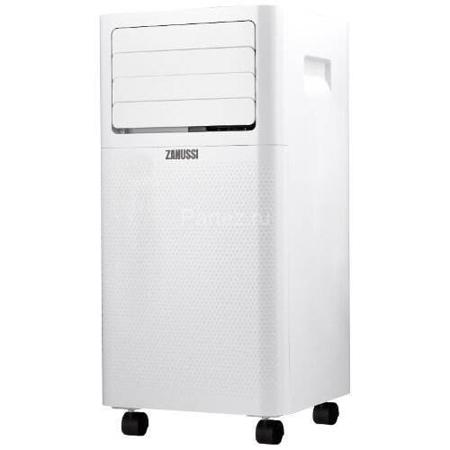 Кондиционер мобильный Zanussi ZACM-10 TSC/N1