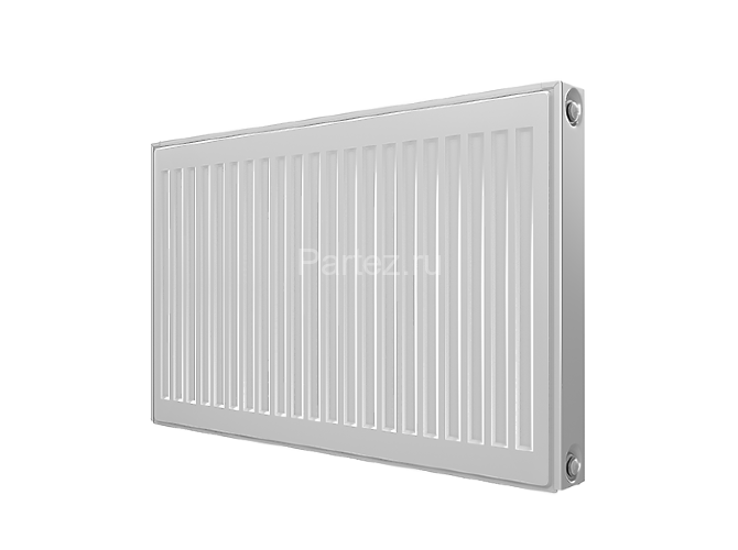 Радиатор панельный RT Compact C22-500-800