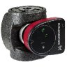 Циркуляционный насос Grundfos MAGNA1 40-180 F 250