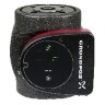Циркуляционный насос Grundfos MAGNA1 40-180 F 250