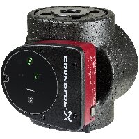 Циркуляционный насос Grundfos MAGNA1 40-180 F 250