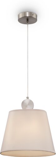 Подвесной светильник Freya FR2028PL-01N