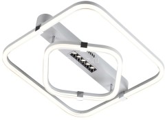 Потолочная люстра Sonex 7665/64LS