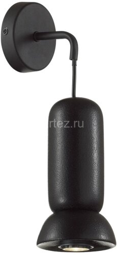 Бра Odeon Light 5054/1WD