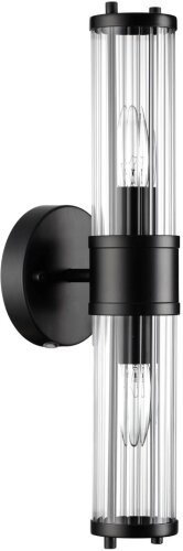 Бра Odeon Light 4944/2W