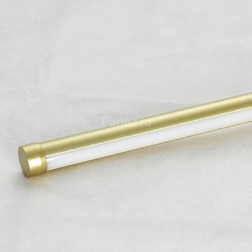 Бра Lussole Loft LSP-7035