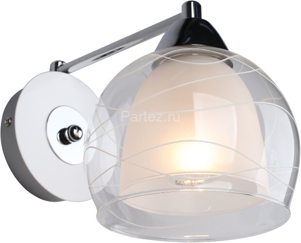 Бра Omnilux OML-28311-01