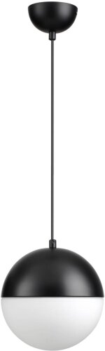 Подвесной светильник Odeon Light 4958/1A