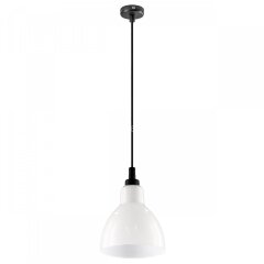 Подвесная люстра Lightstar 865017