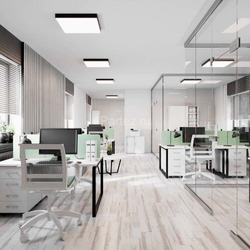 Потолочный светильник Arlight 034791