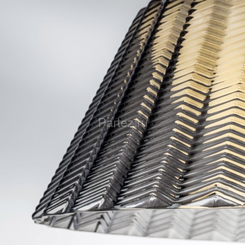 Потолочная люстра Lightstar 794018