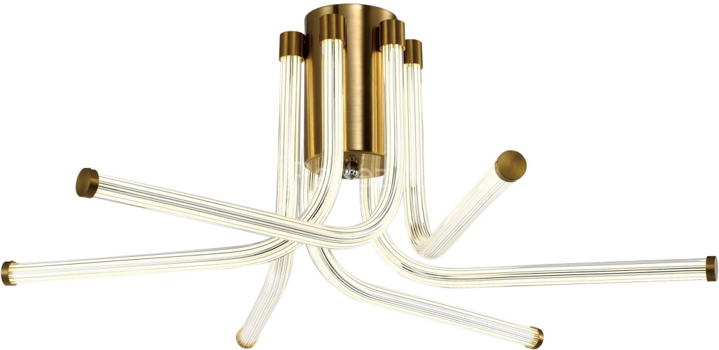 Потолочная люстра Zortes ZRS.57784.06