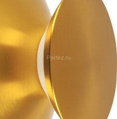 Бра Lightstar 809103