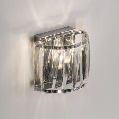 Настенный светильник Eletto EL321W02