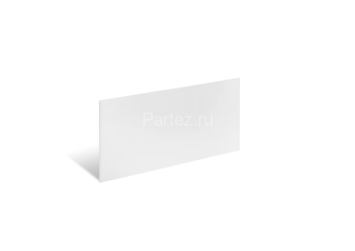 Панель боковая для а/в Genova N, 1500 левая